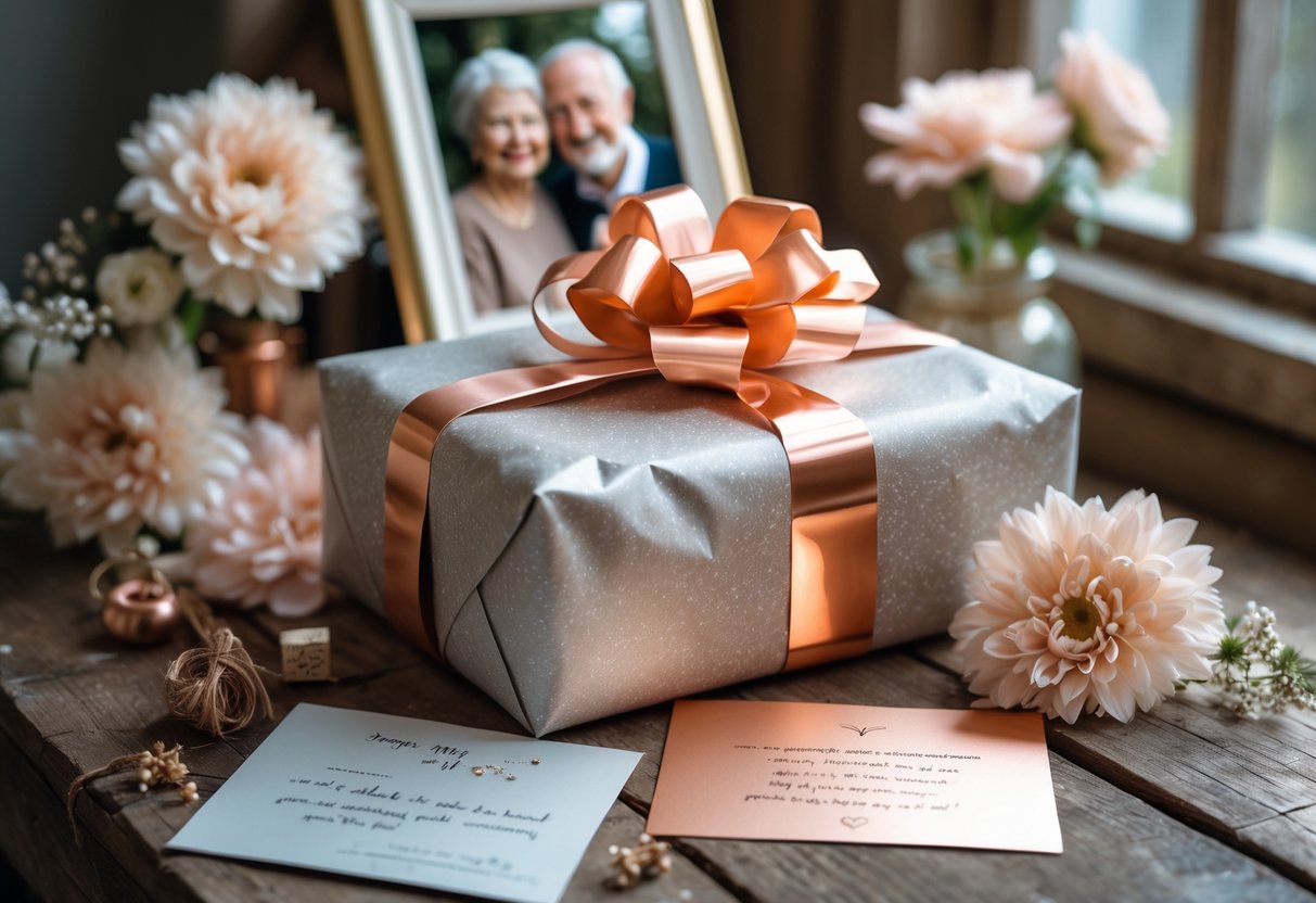 Certainly! Please provide the text you'd like translated into Danish.