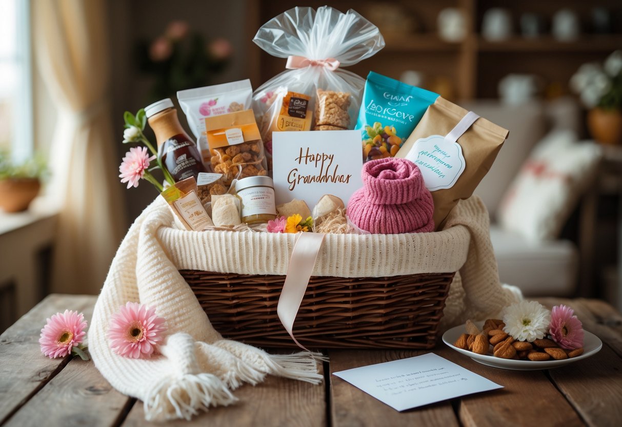 Of course, please provide the text you need translated into Danish.